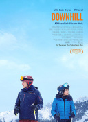 深入分析：玄界之巅为何成为玩家心中的经典